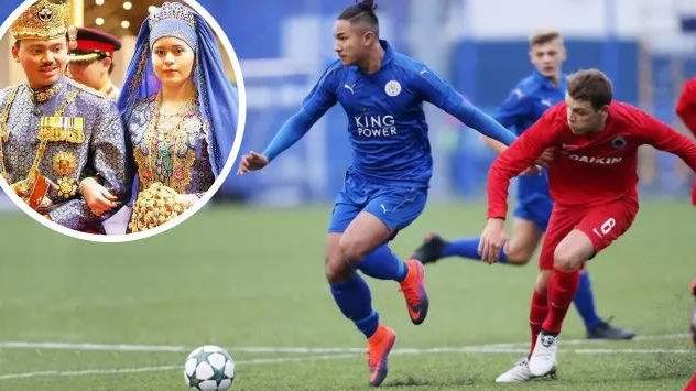 足坛十大最有钱的足球员第一名,20岁身价最高的足球运动员