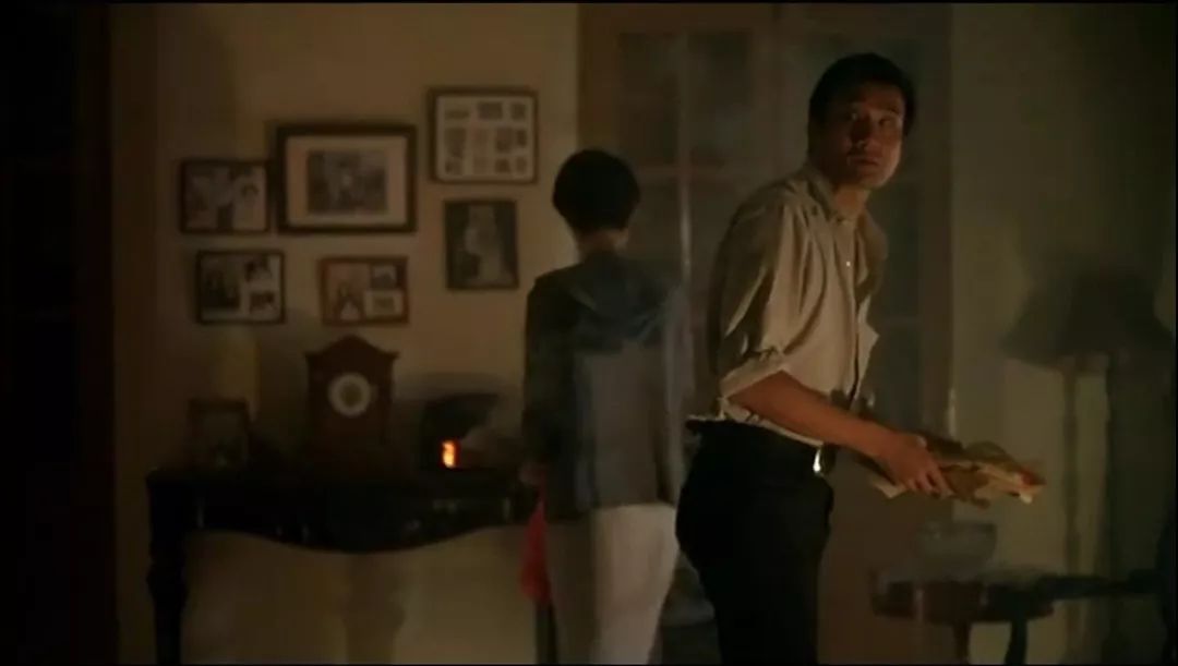 连环追凶电视剧,香港邵氏经典恐怖片凶宅完整版