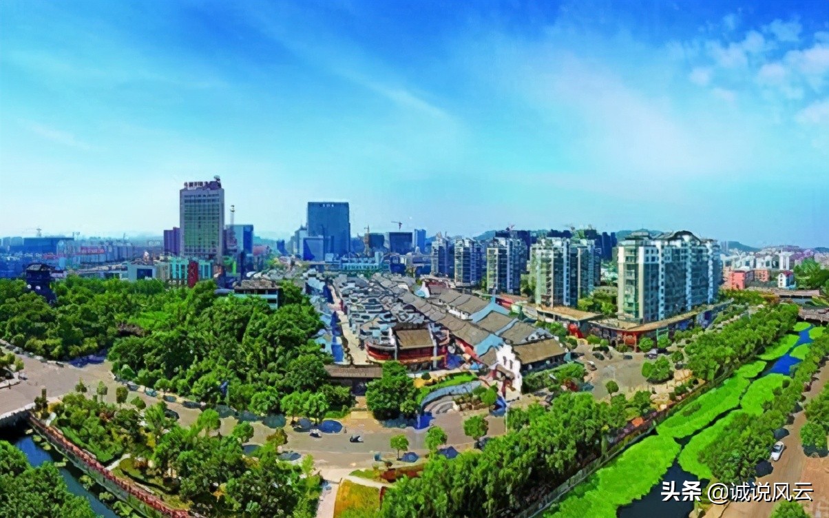 浙江慈溪2019年gdp多少千亿,慈溪gdp超过鄞州吗