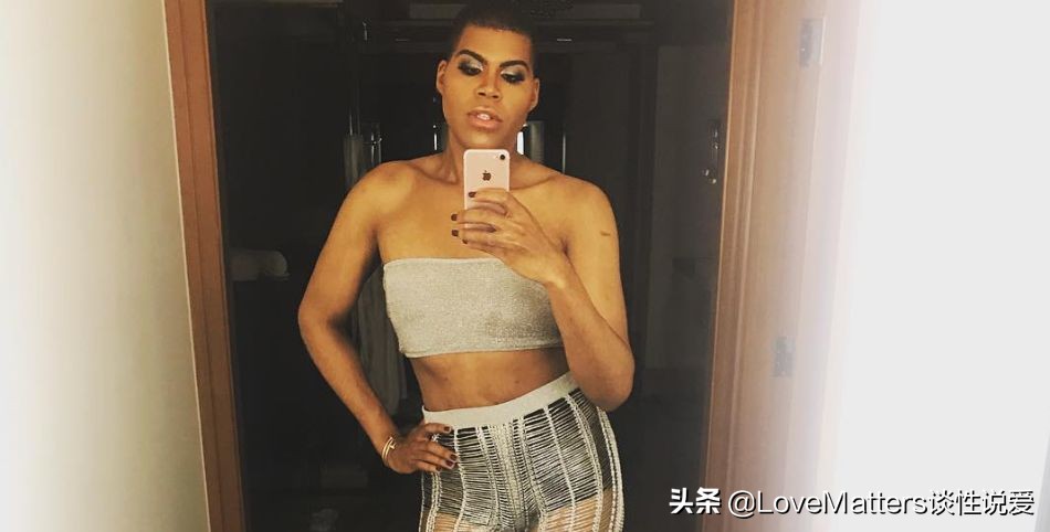 “他”和“她”不够好吗，为什么要写成ta？