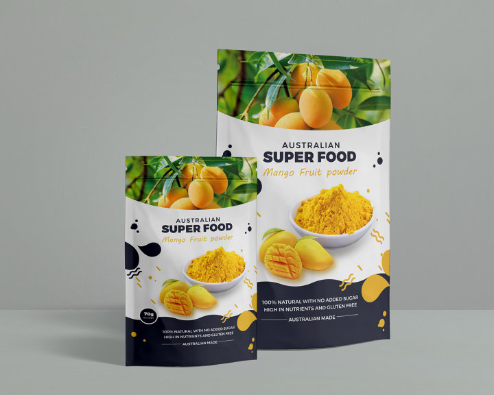 云南蔬菜包装盒设计哪家好,深圳蔬菜包装机