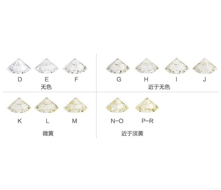 碎钻是碎掉的钻石吗到底值不值钱,碎钻值钱还是整钻值钱