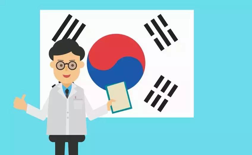 kcnt1基因突变导致的癫痫怎么治疗,癫痫基因scn1a突变