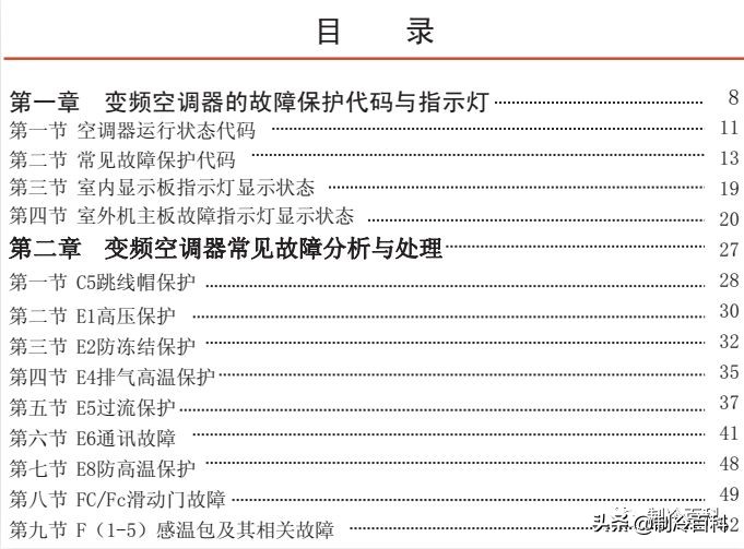 免费!免费!上千G精品制冷资料免费*载下**!持续更新.....