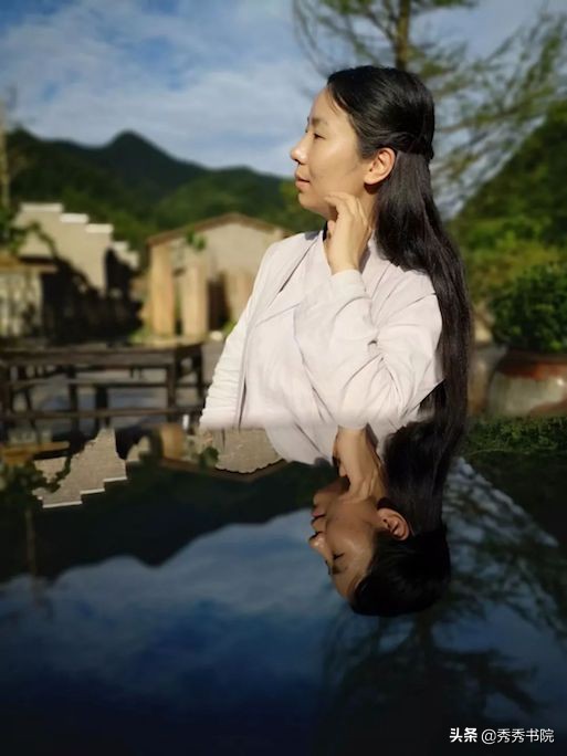 秀秀老师课程,秀秀教创业