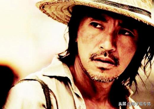 周星驰明白星爷的含义吗,周星驰那些你不知道的梗