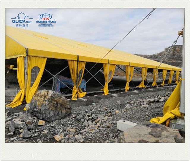 农村开沙场有不环保的吗,开沙场怎么环保