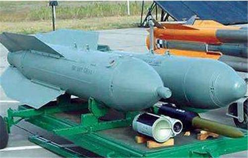 公然盗版美国*器武**？俄罗斯明目张胆抄起来，比美国正版更加便宜