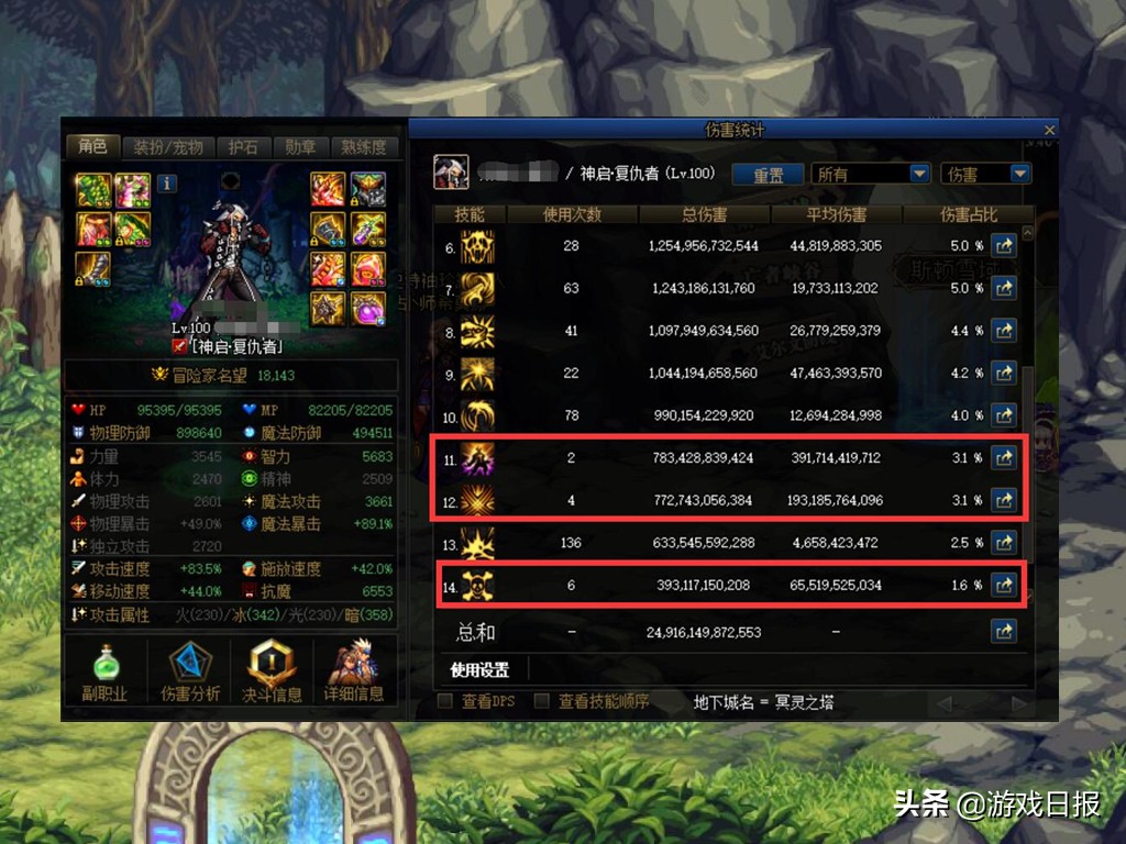 dnf目前版本红眼,dnf红眼判决