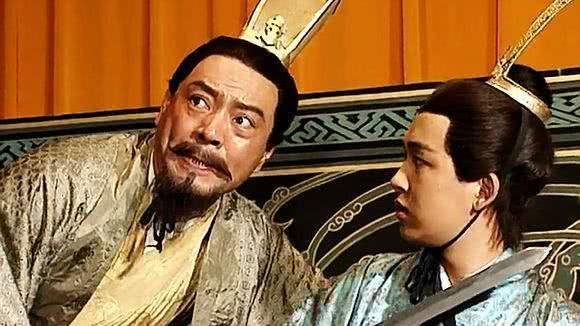 东吴孙权有多厉害,三国时期东吴真的最弱吗