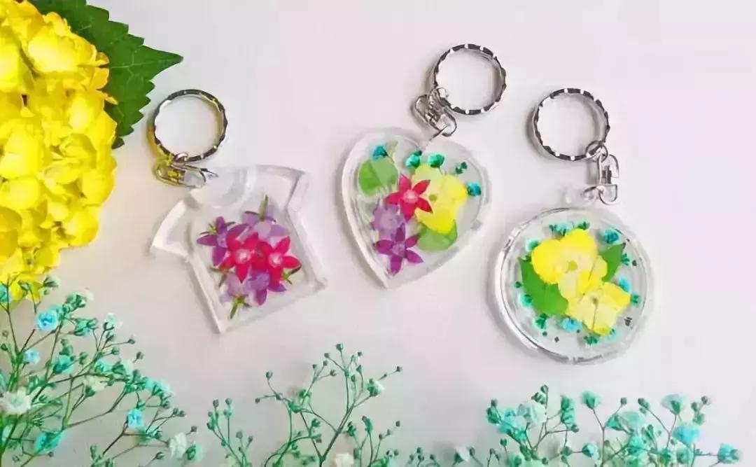 日本农场营收10亿经营秘诀,日本妈妈牧场怎么运营