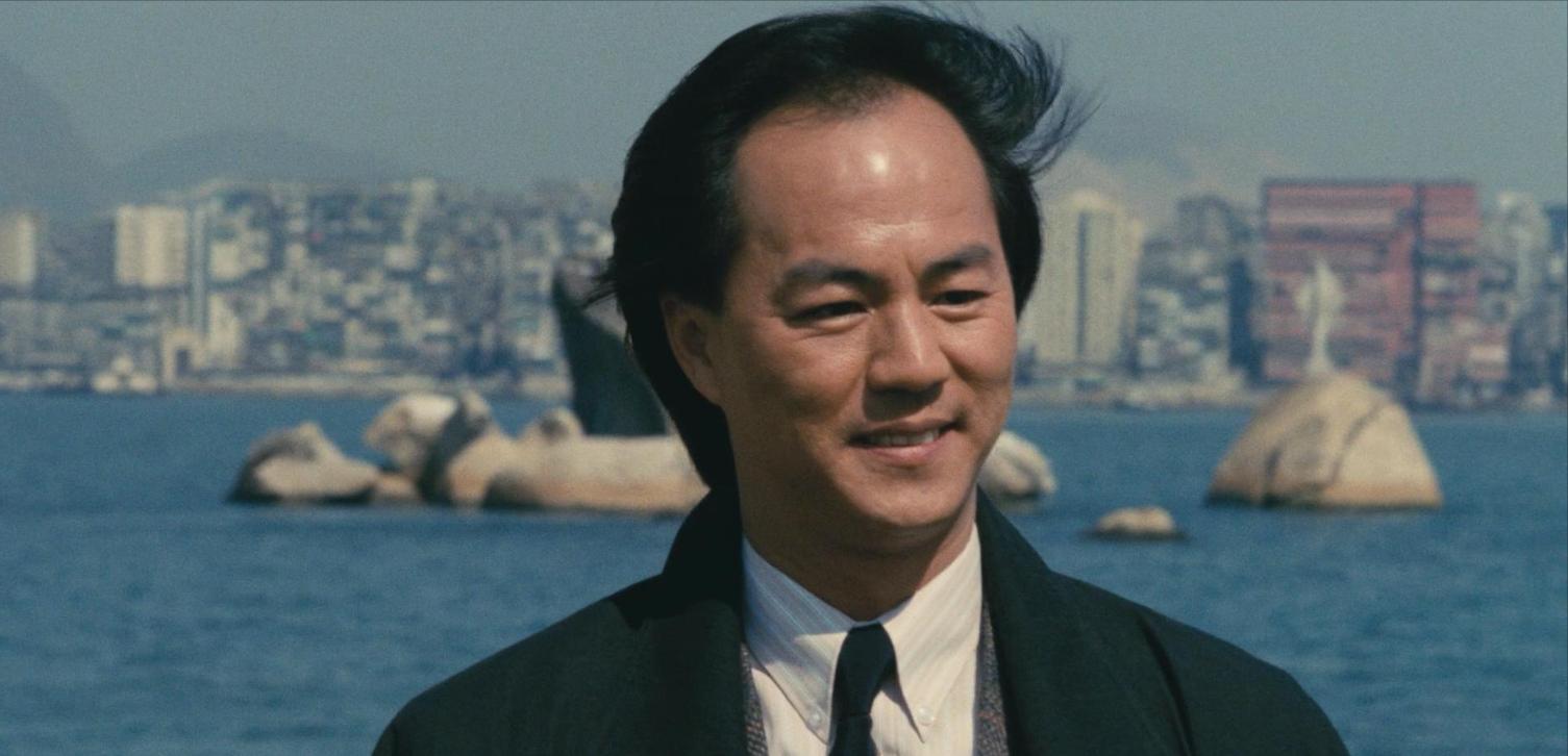 亚洲九大颜值男,亚洲男明星容颜变化