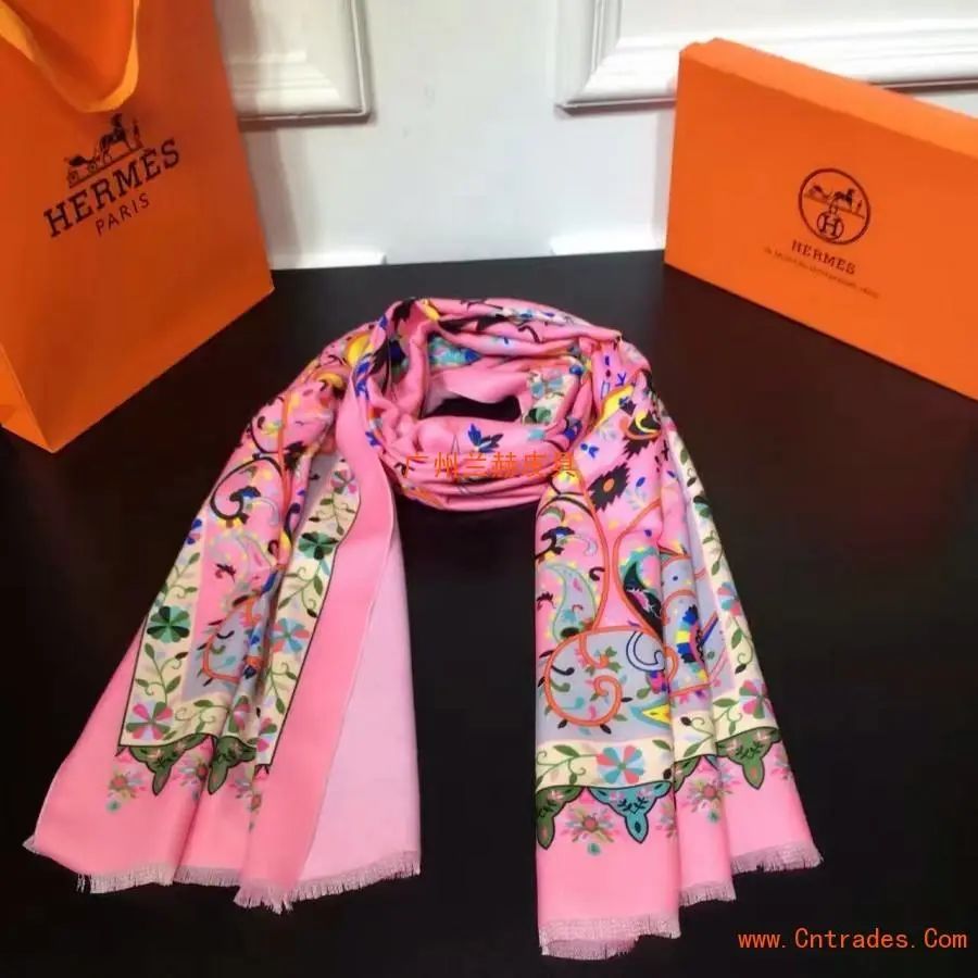 专坑国人的洋货是真的吗,专坑有钱人的奢侈品