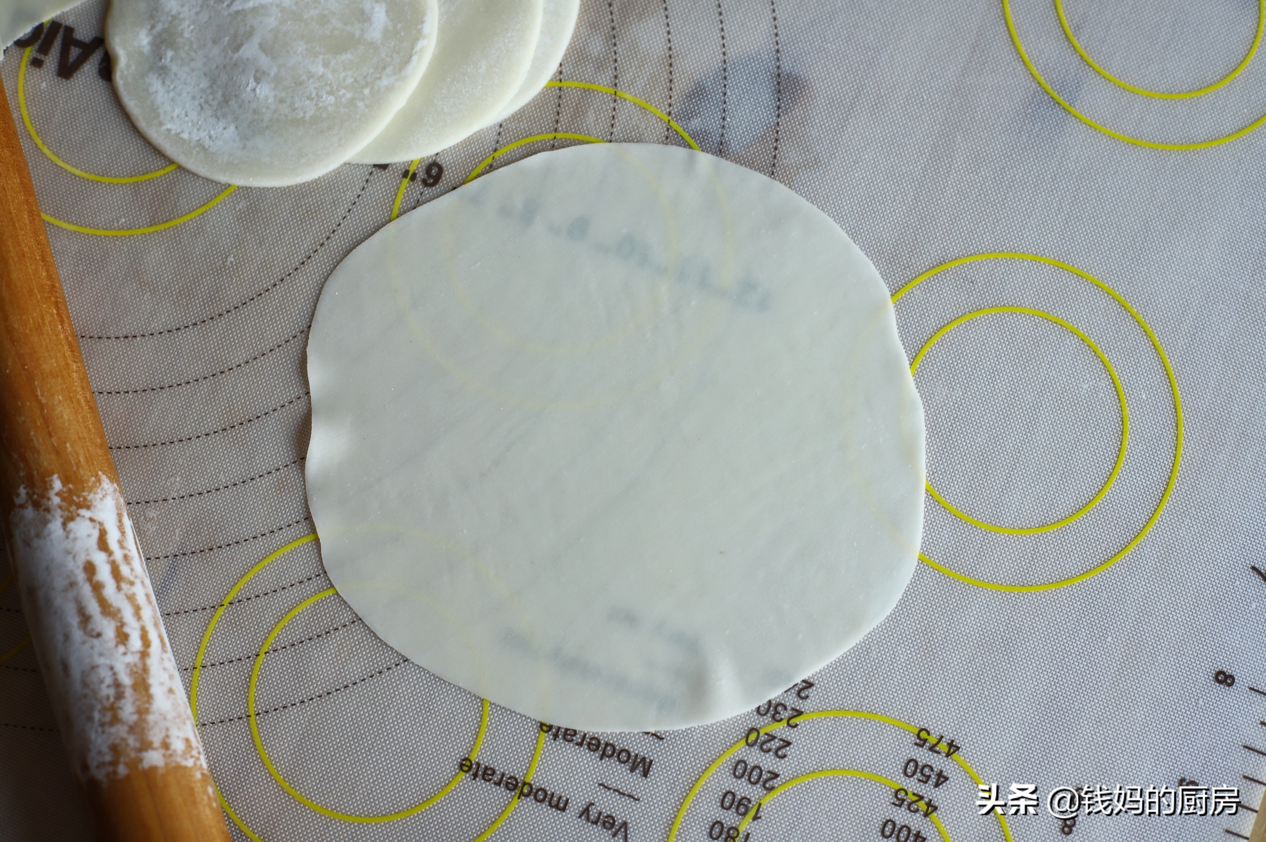 早餐食谱大全及做法快手,简单方便的速食美食早餐