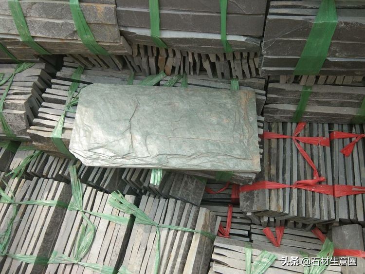 大理石市场调查问卷,石材市场调研