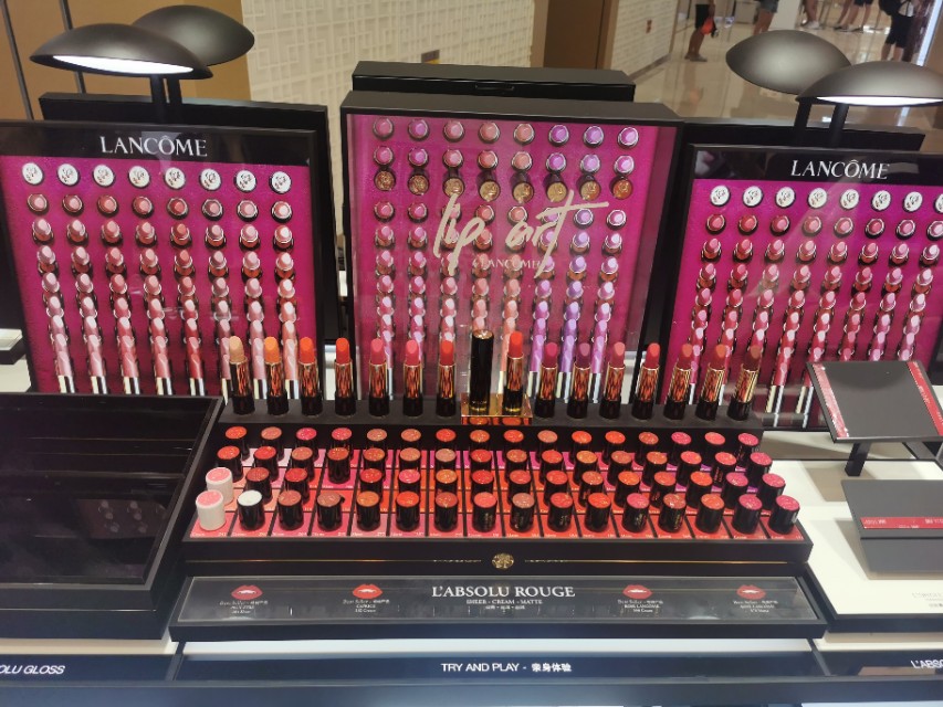 海南免税店购物指南 (海南免税店怎么线上购物)