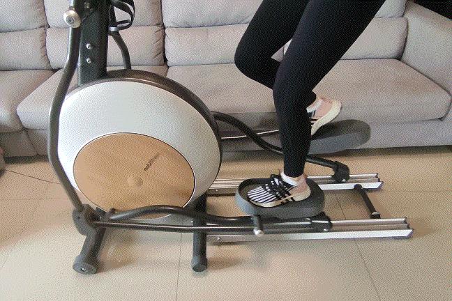 莫比智能椭圆机meh3202,莫比椭圆机3202使用说明