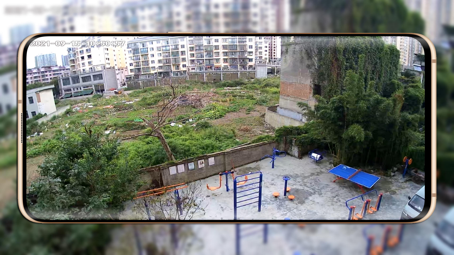 无需接电无线监控,无需接电无线监控摄像头