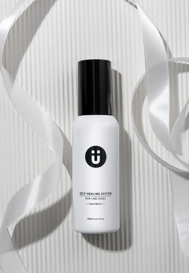 u牌玫瑰纯露的味道不一样,河南玫瑰纯露哪个牌子的是真的