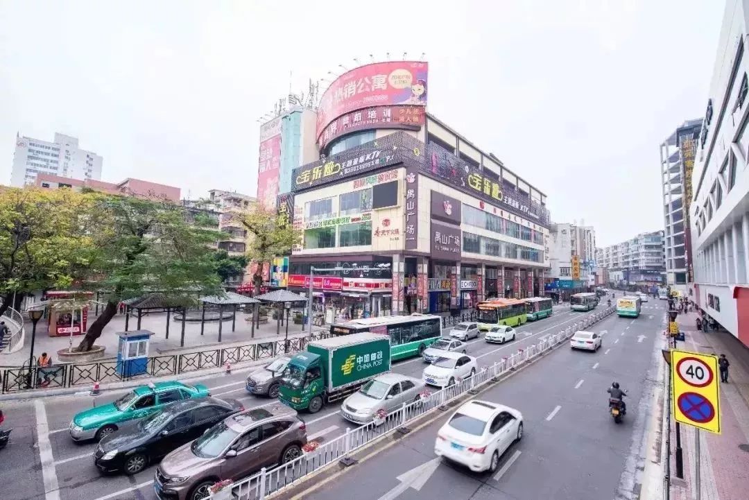 对不起我还是喜欢你,对不起我还是喜欢你日语谐音