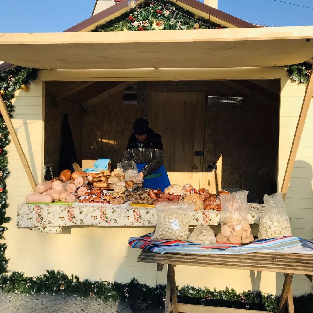 海参崴到莫斯科最便宜多少钱,海参崴旅游一千块钱