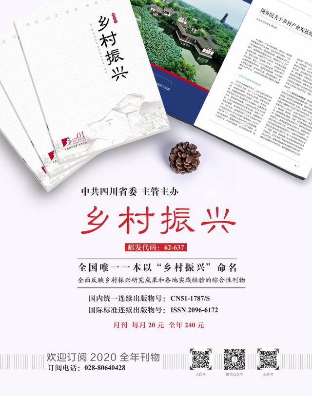 种植苋菜籽高产技术,超级耐寒高产的苋菜