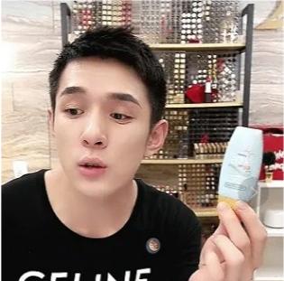 泰国有哪些好的防晒霜,泰国哪个牌子的防晒霜比较好一点