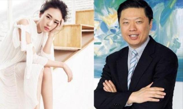 童瑶和王冉现状,王冉童瑶现状