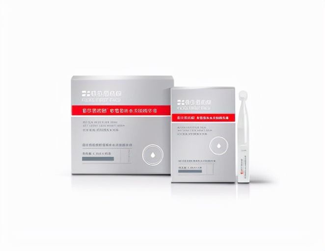 菲尔思初颜祛痘次抛精华成分是啥,菲尔思美白次抛精华测评