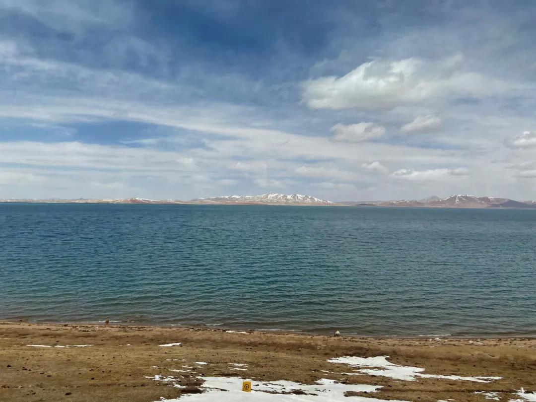 拍拉萨全景哪里最好,拉萨最适合拍照的地方