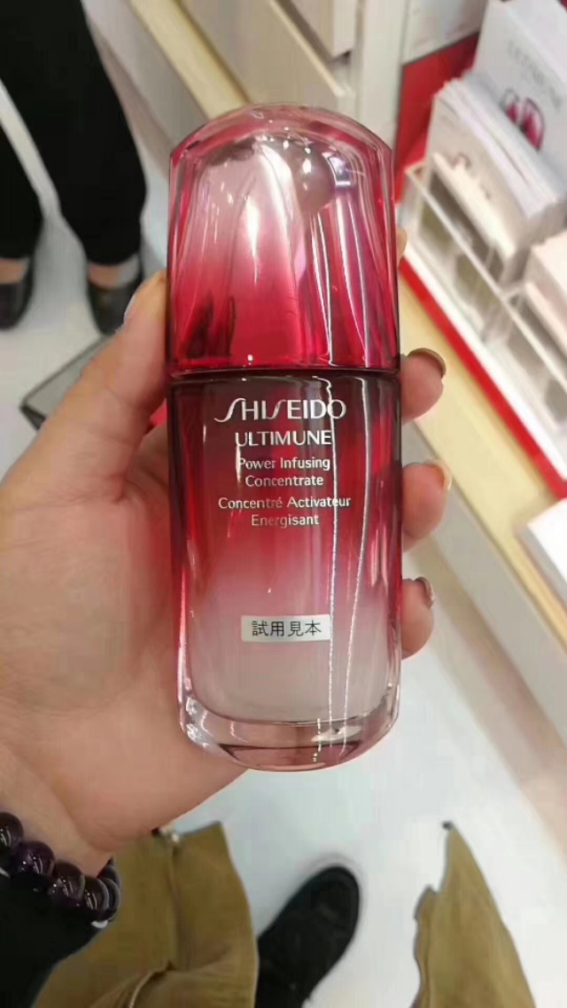 精华怎么选看这几款就够了,精华不乱买选购之前要做好功课