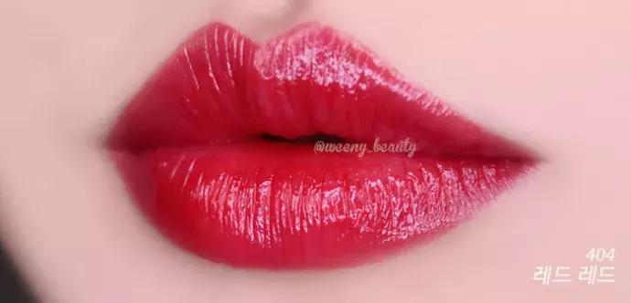 都坐等赵丽颖官宣怀孕？代购却盯着她背后这波流量……