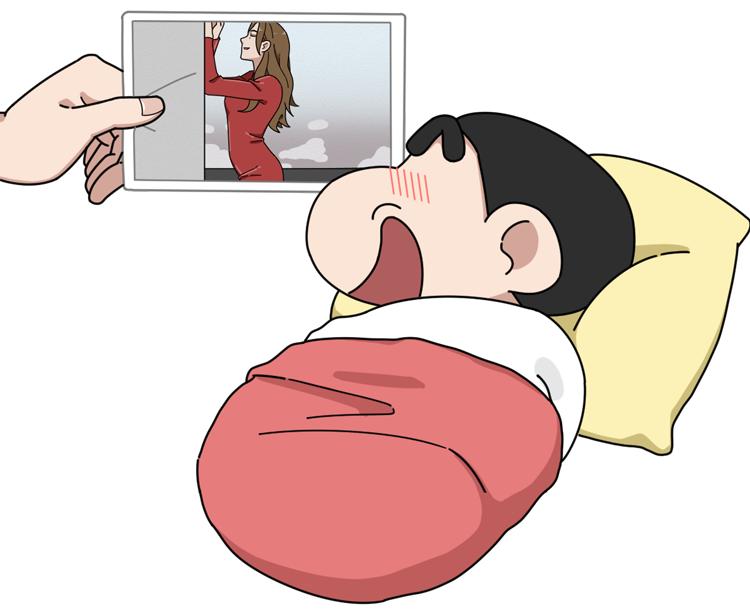 为什么男人喜欢漂亮女人科学解释,为什么男人喜欢漂亮女生知乎