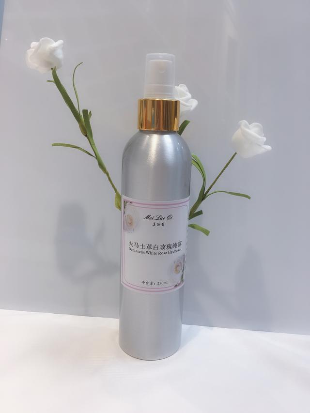 抗皱补水爽肤水祛暗黄,紧致抗皱淡化细纹爽肤水