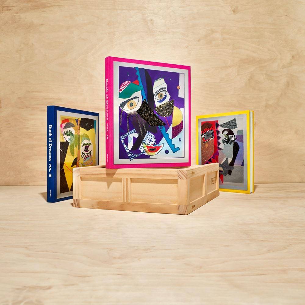 她是让所有人心动的意大利女神,36岁嫁富豪,还是一枚“时髦精”