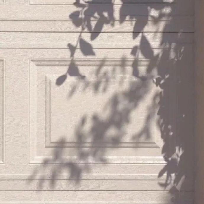 新手穿搭博主如何谈合作,穿搭博主怎么创建品牌