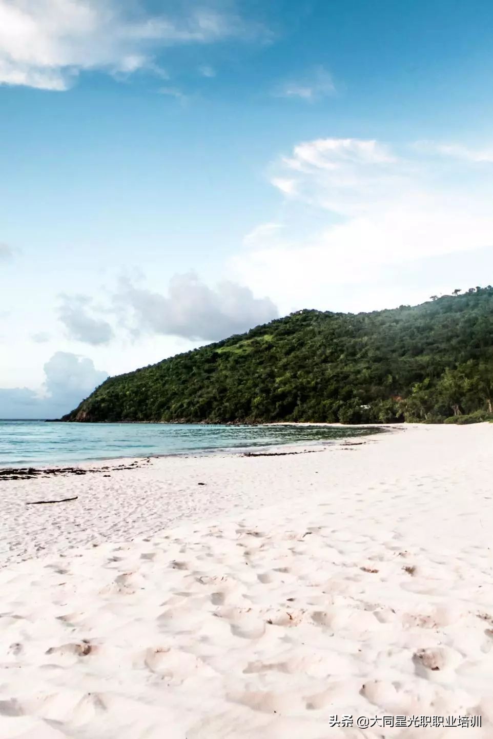 星光星嫂丨产褥期专题问答:产后易过敏?易上火?