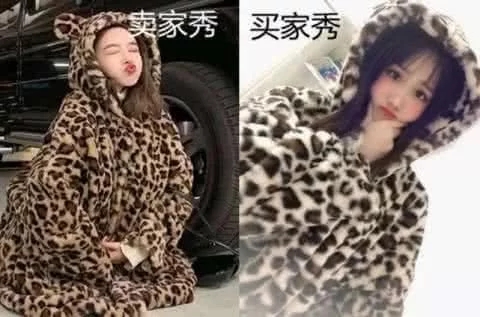 拼多多是真便宜还是玩套路,盘点拼多多买家秀是什么