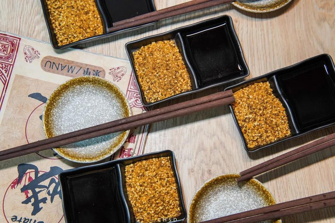 佛山陈村烤肉店推荐,正宗泥炉烤肉总店