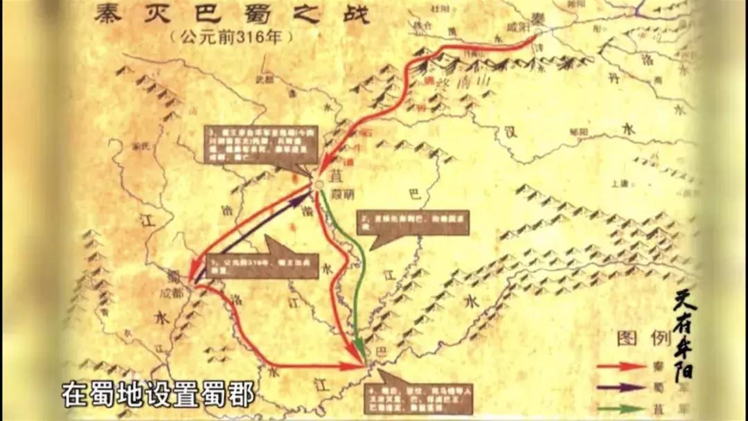 40年的大变化,四十年巨变陇原