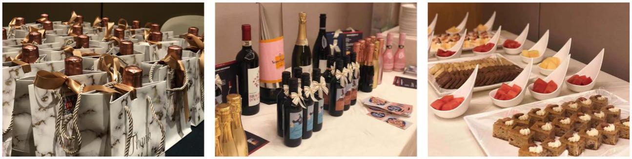 聚焦媒体电商混乱中寻*局破**之道得意生活第九届寻蜜会圆满落幕