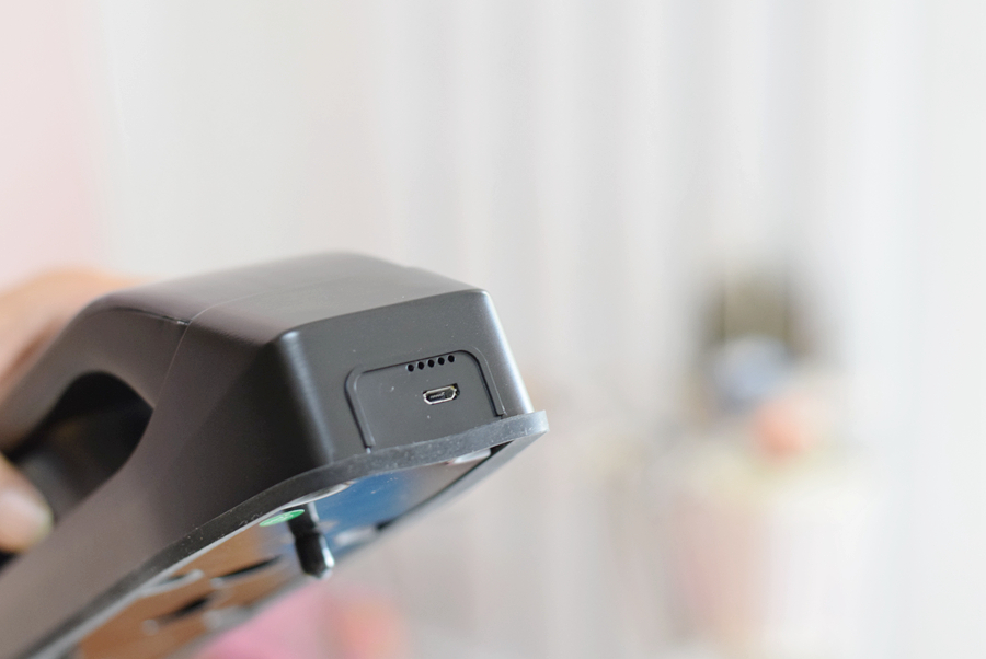 小米指纹锁自动上锁么,小米最新全自动指纹锁