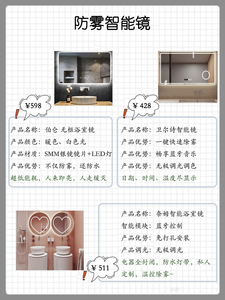 90后家居体验,90后智能新家