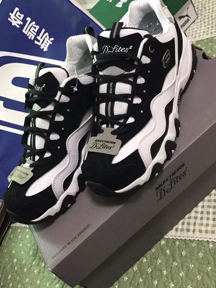 2022商标侵权案例完整分析,暴龙商标侵权赔偿答辩案例