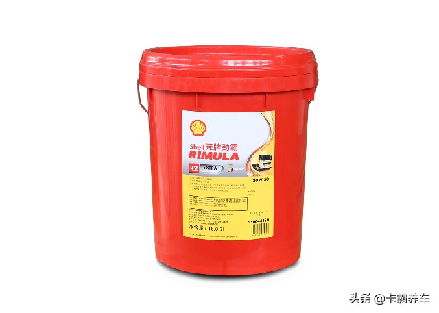 壳牌劲霸和美孚黑霸王嘉实多,美孚和嘉实多和壳牌国际排名