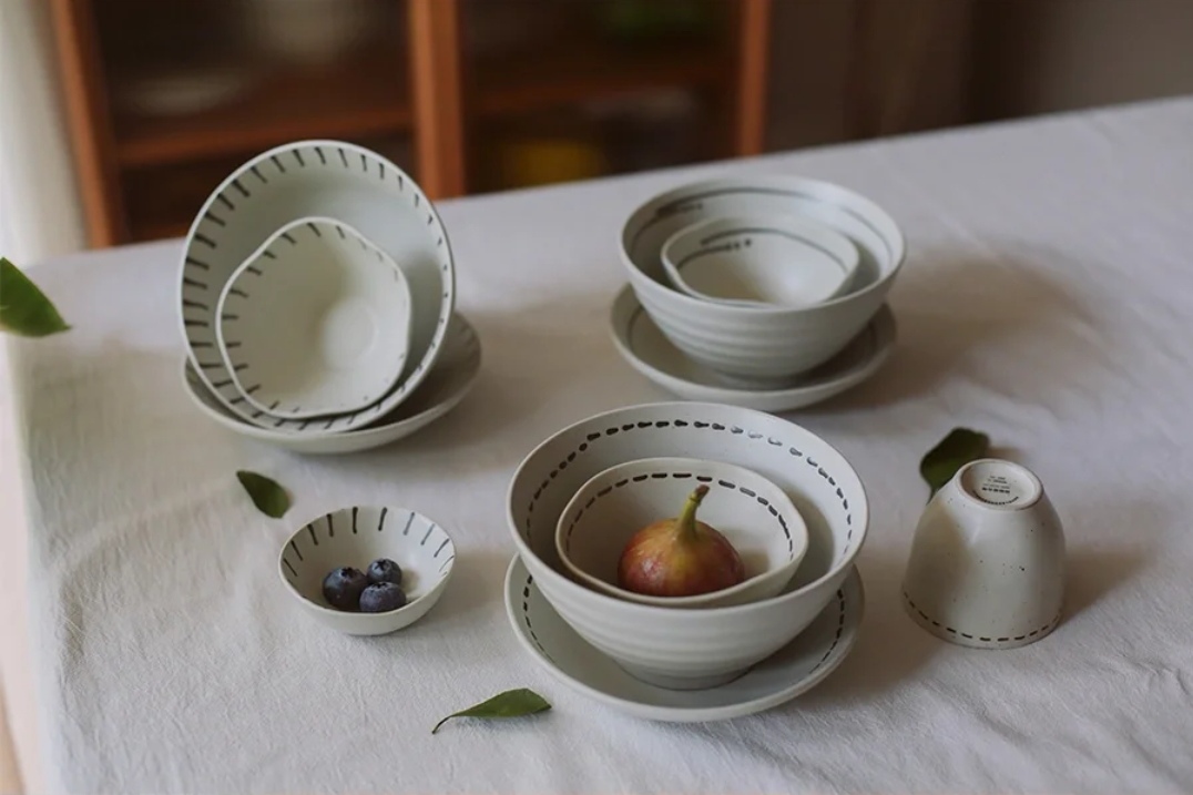 日本减肥法躺着瘦不反弹,健康日本票选最有效减肥方法top10