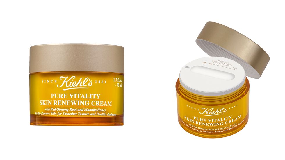 人生中必须拥有的东西,让皮肤更有光泽的化妆品推荐