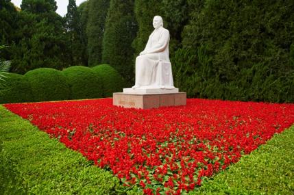 上海周边一小时小众宝藏旅行地,推荐7处小众宝藏旅行地