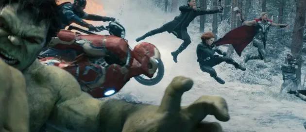 真人吃鸡高手电影,真人版刺激战场大电影