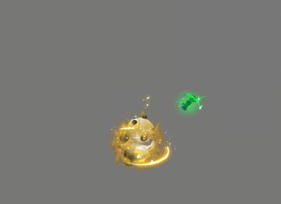 梦幻西游手游工坊药术吃香吗,梦幻西游工坊药术配合什么